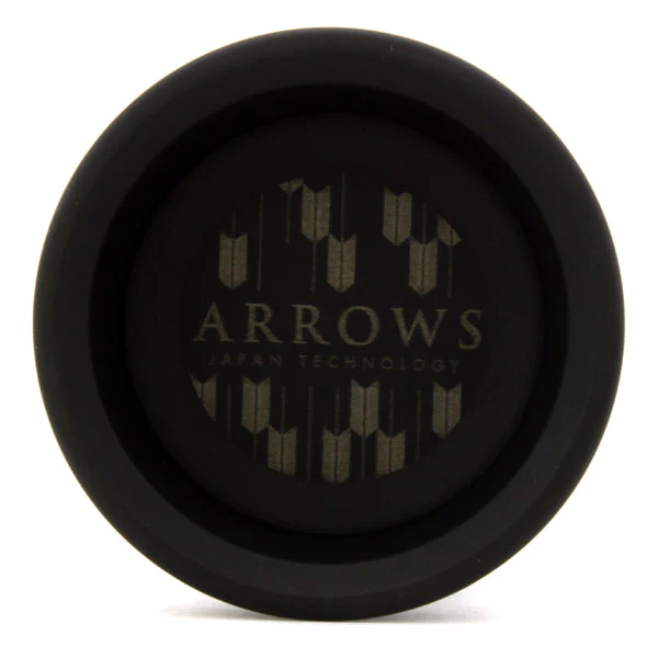 Arrows - Image 3