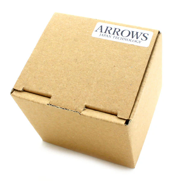 Arrows - Image 6