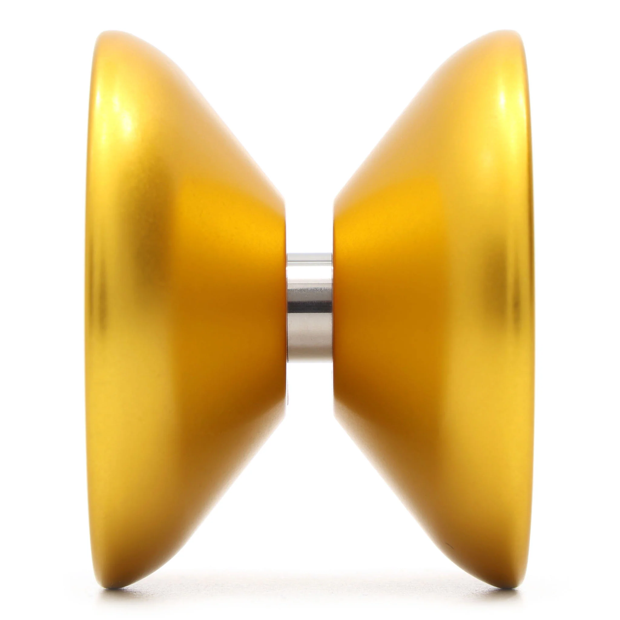 Artifact - Image 2