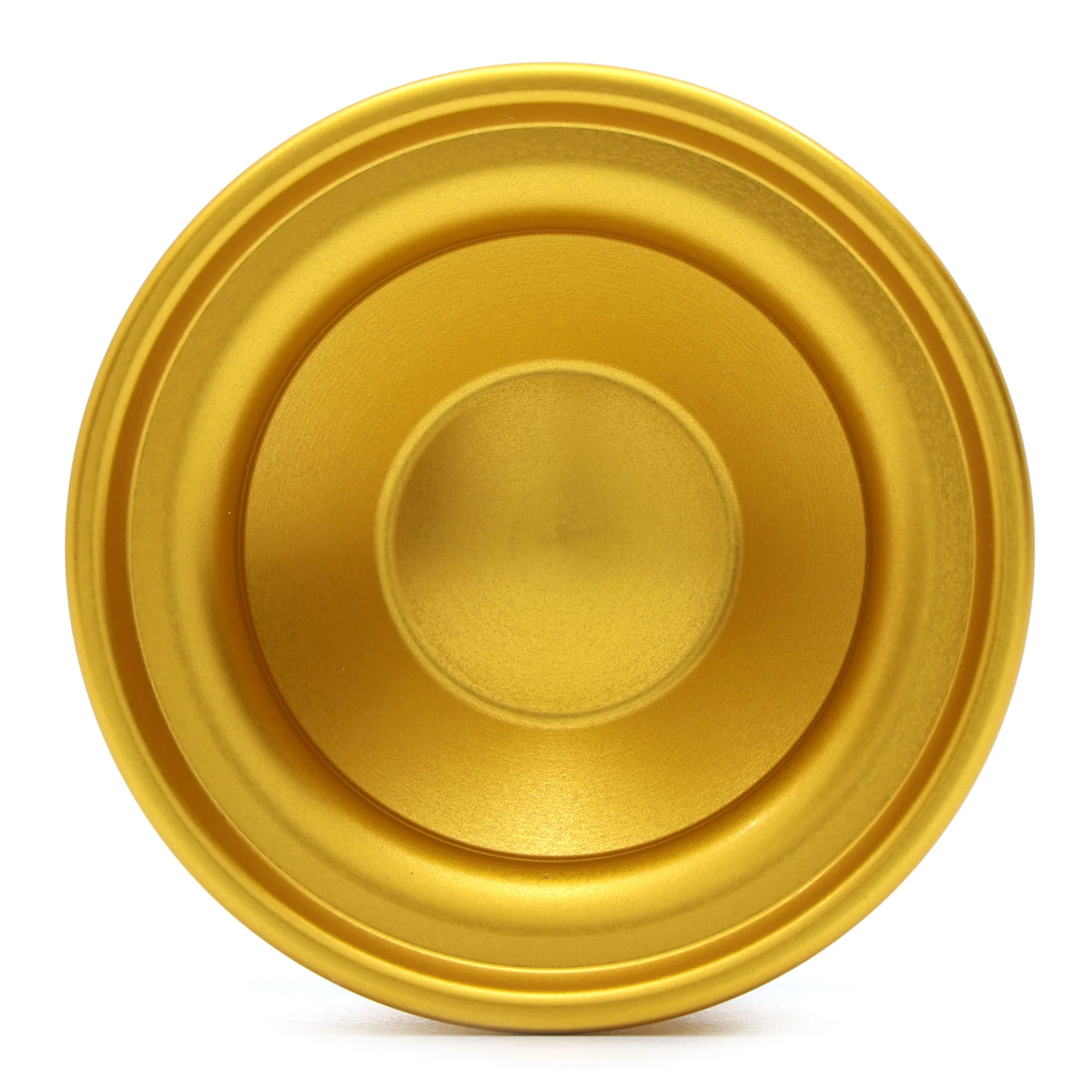 Artifact - Image 3