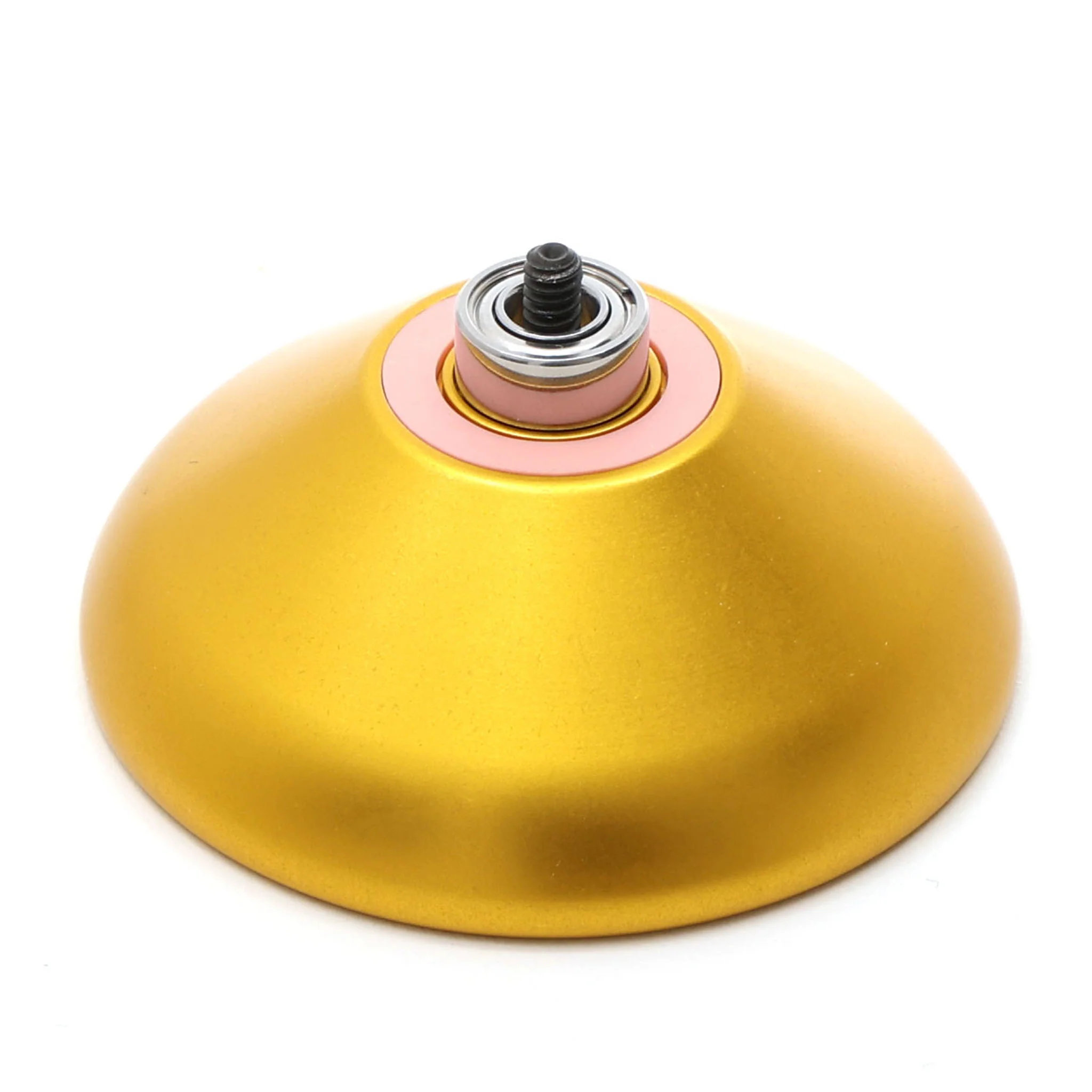 Artifact - Image 4
