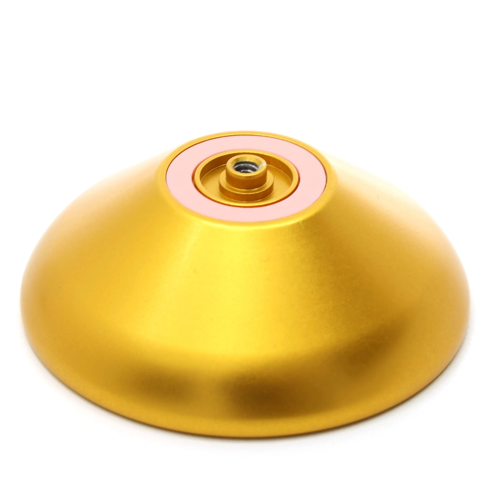Artifact - Image 5
