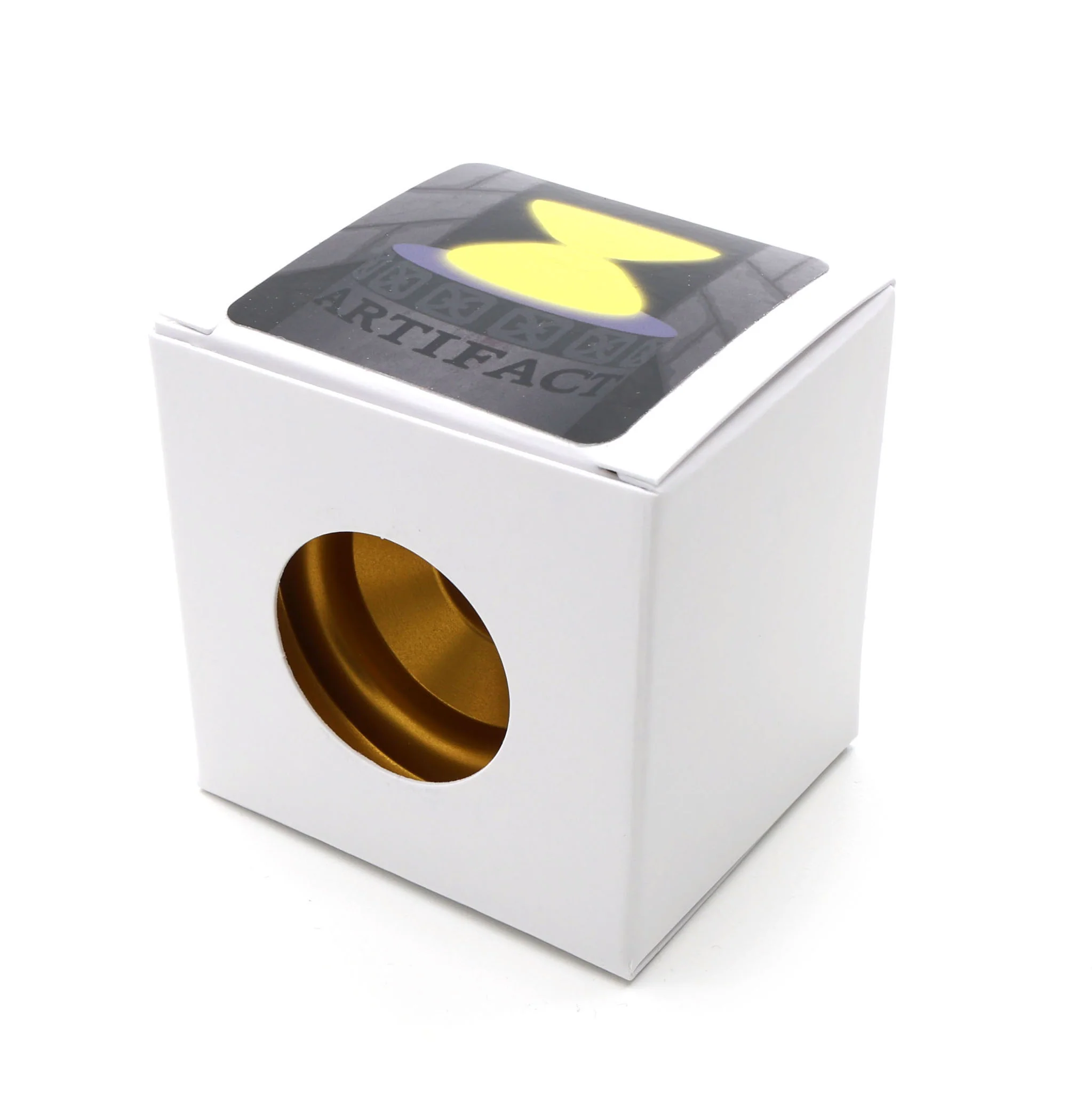 Artifact - Image 6