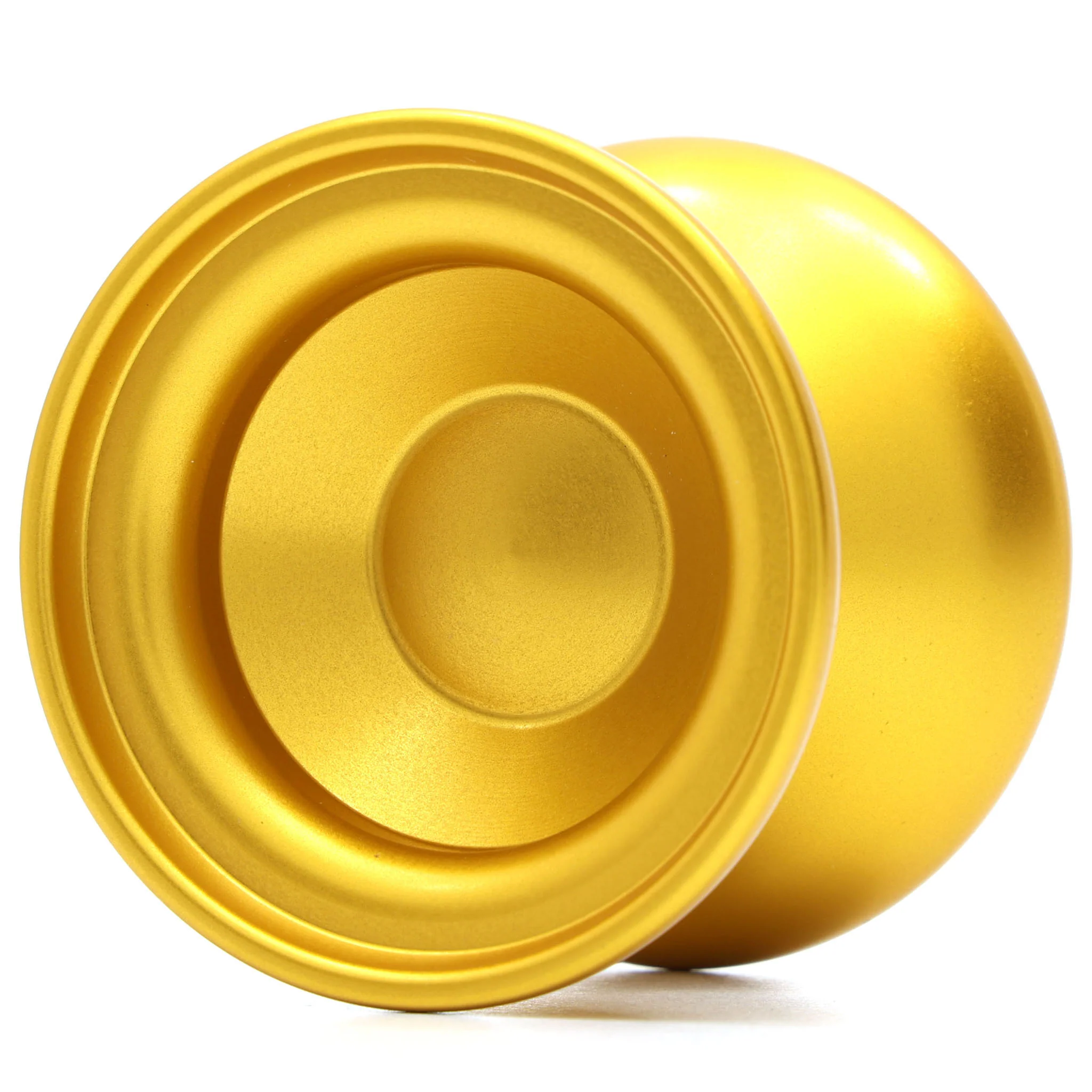 Artifact - Image 7