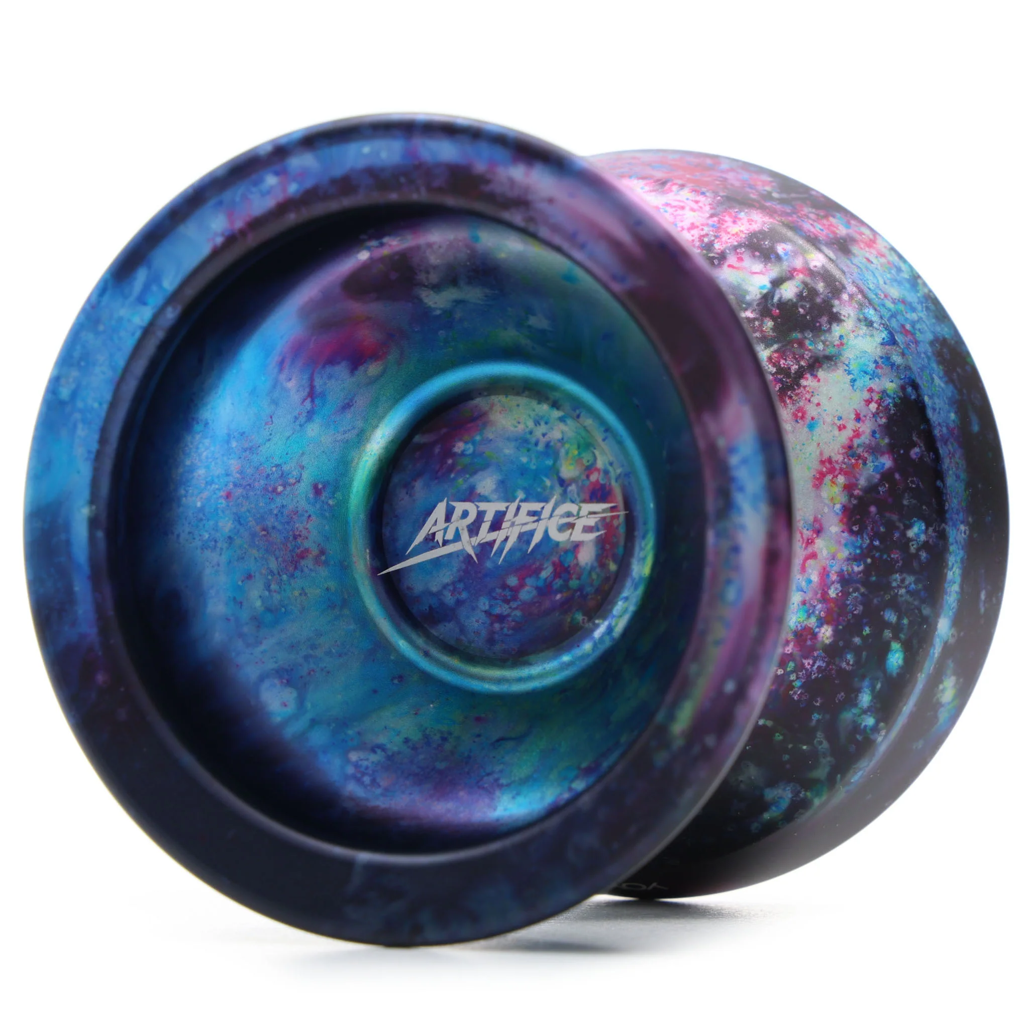 Artifice - Image 10