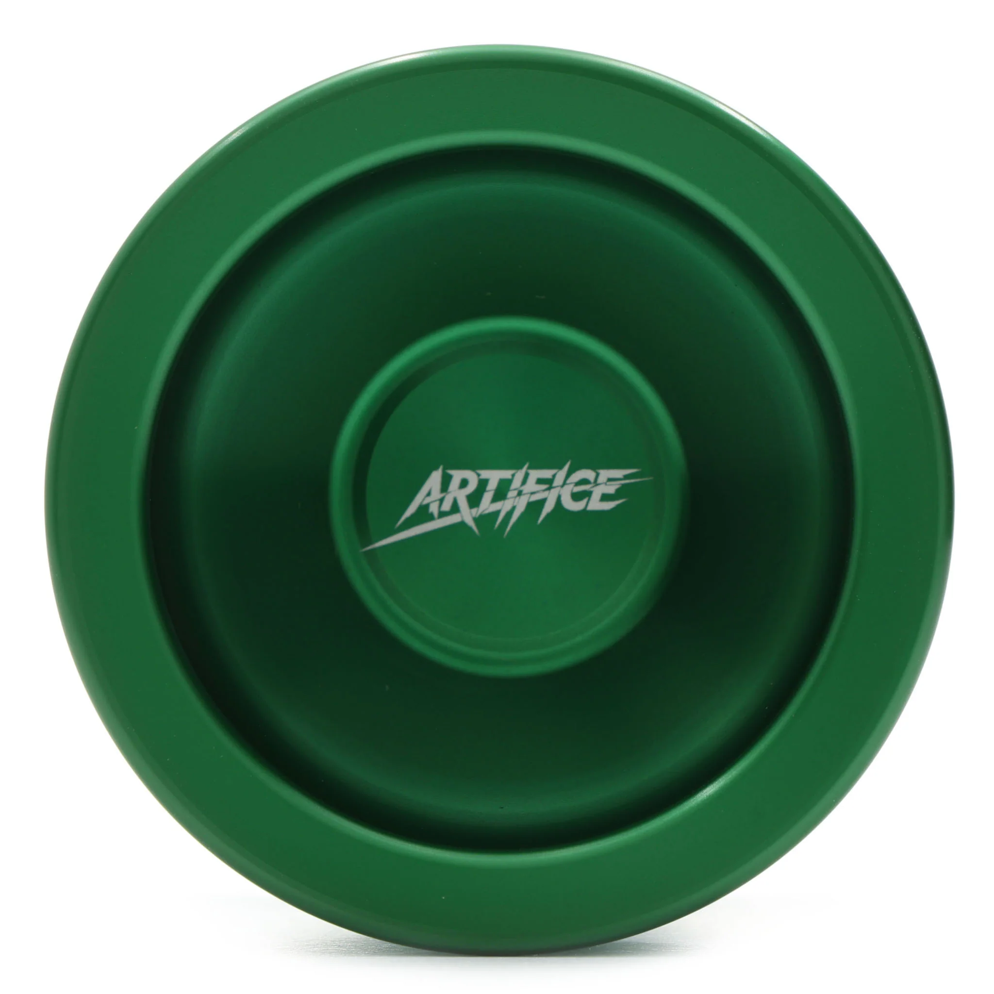 Artifice - Image 3
