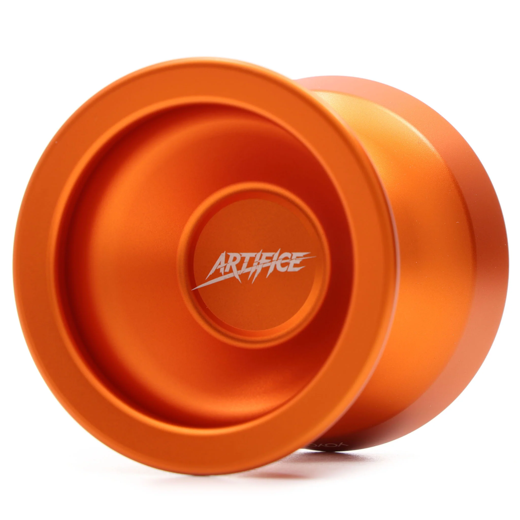 Artifice - Image 9
