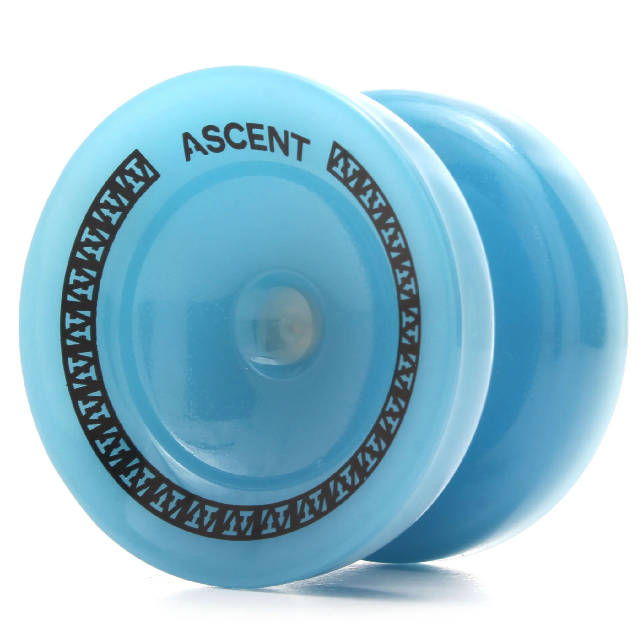 Ascent - Image 10