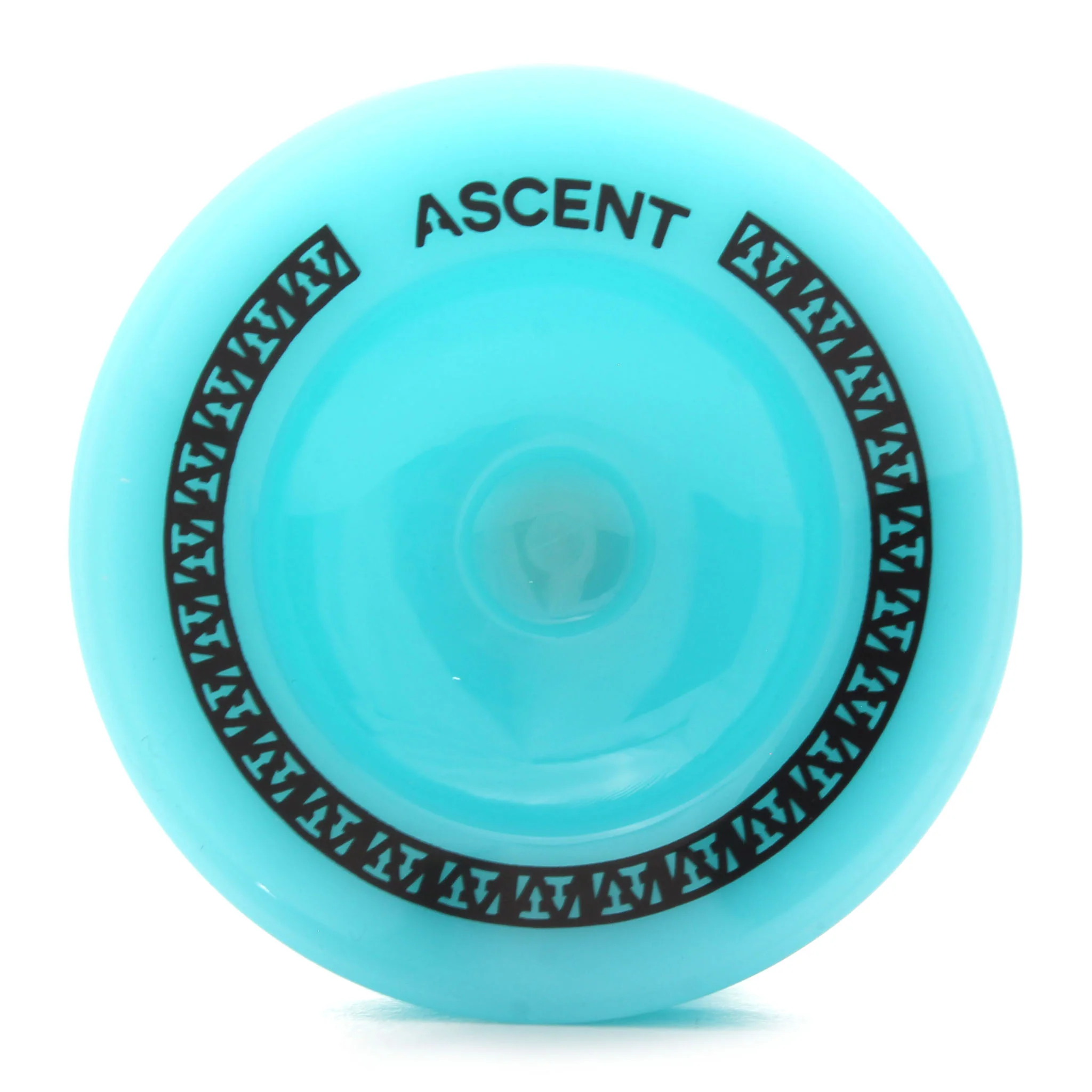 Ascent - Image 3