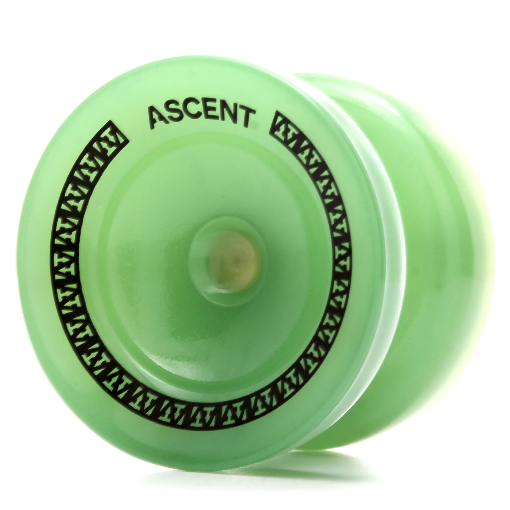 Ascent - Image 8