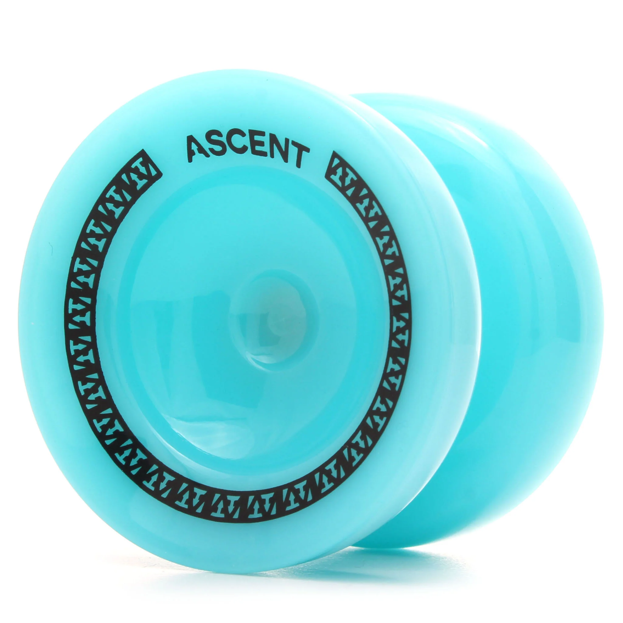Ascent - Image 9