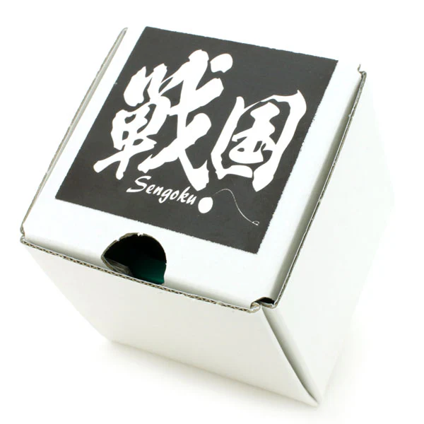 Ashigaru - Image 17
