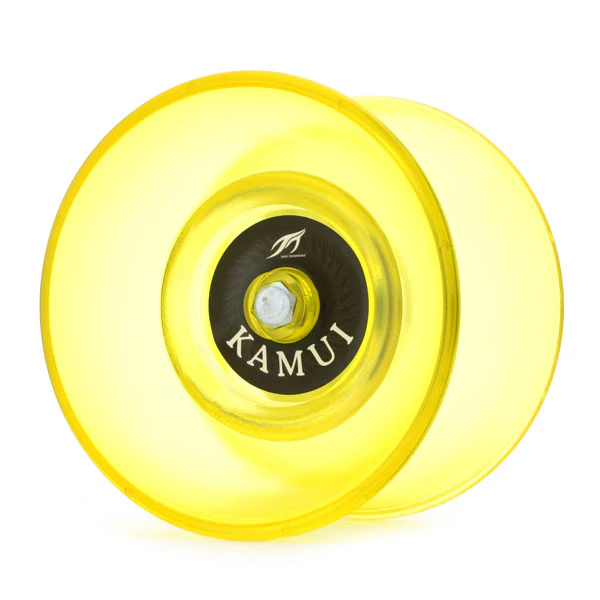 Ashiru Kamui Light - Image 11