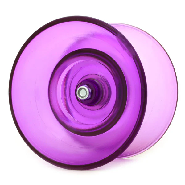 Ashiru Kamui Light - Image 12