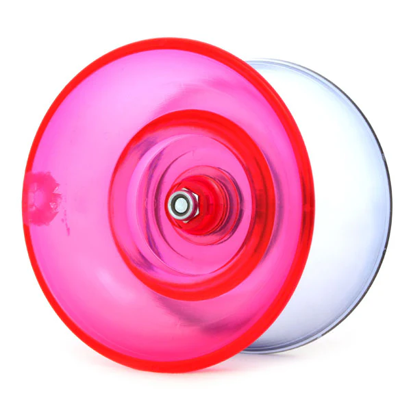Ashiru Kamui Light - Image 13