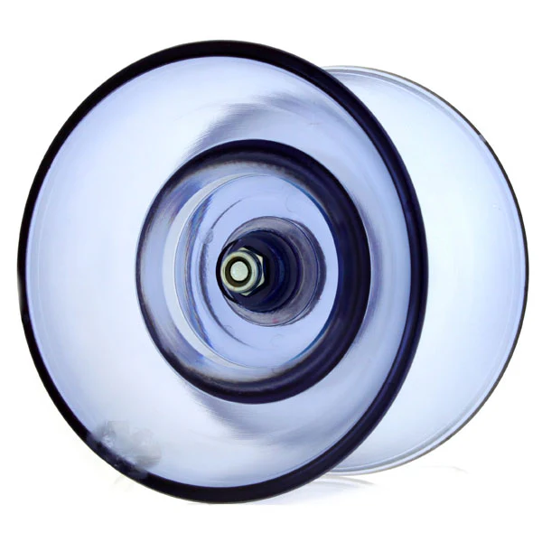 Ashiru Kamui Light - Image 17