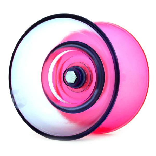 Ashiru Kamui Light - Image 19