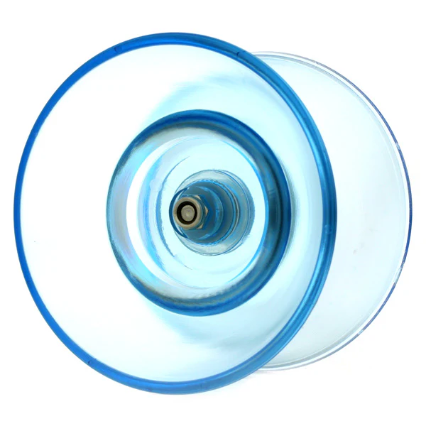 Ashiru Kamui Light - Image 20
