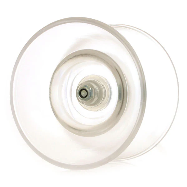 Ashiru Kamui Light - Image 21