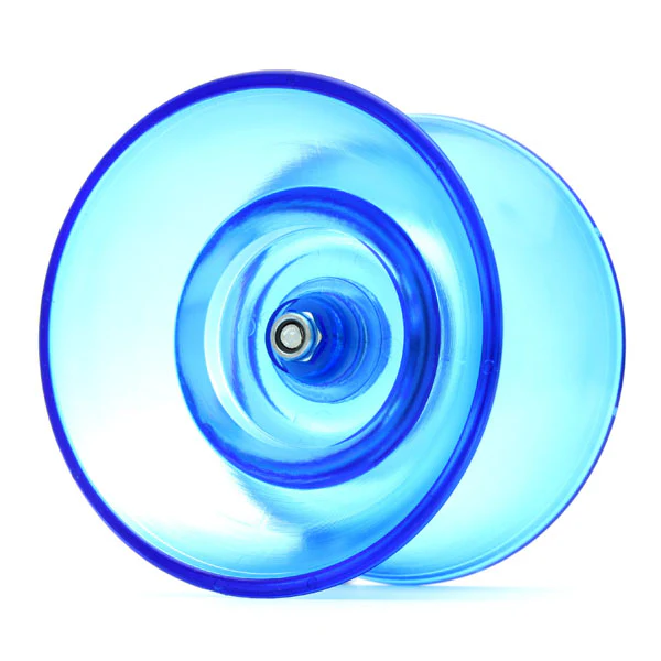 Ashiru Kamui Light - Image 22