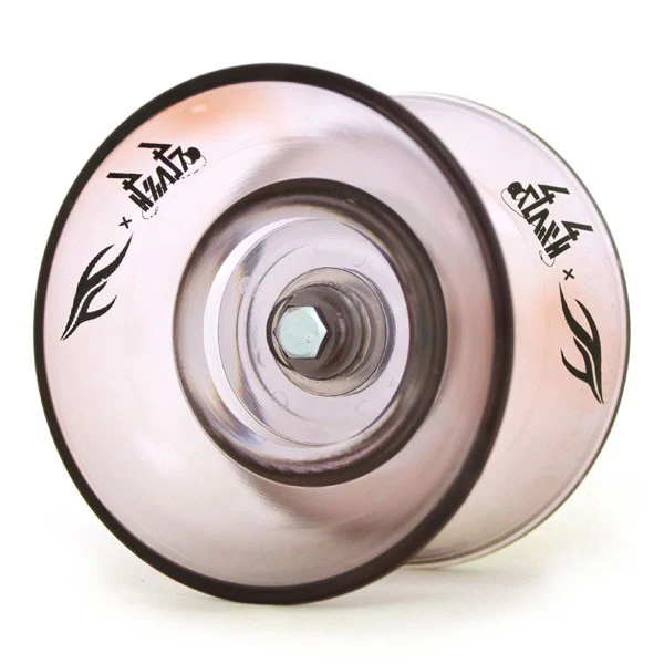 Ashiru Kamui Light - Image 26