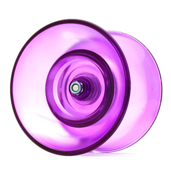 Ashiru Kamui Light - Image 30