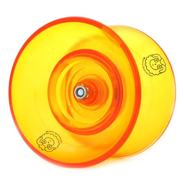 Ashiru Kamui Light - Image 35