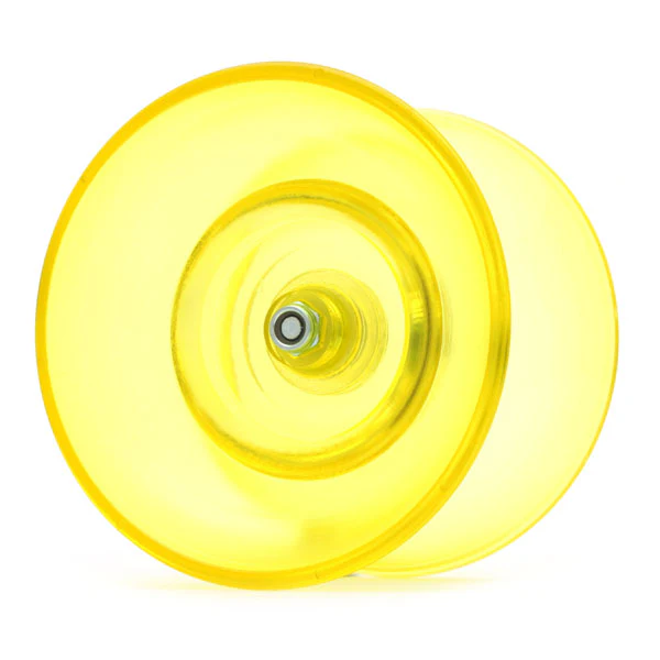 Ashiru Kamui Light - Image 36
