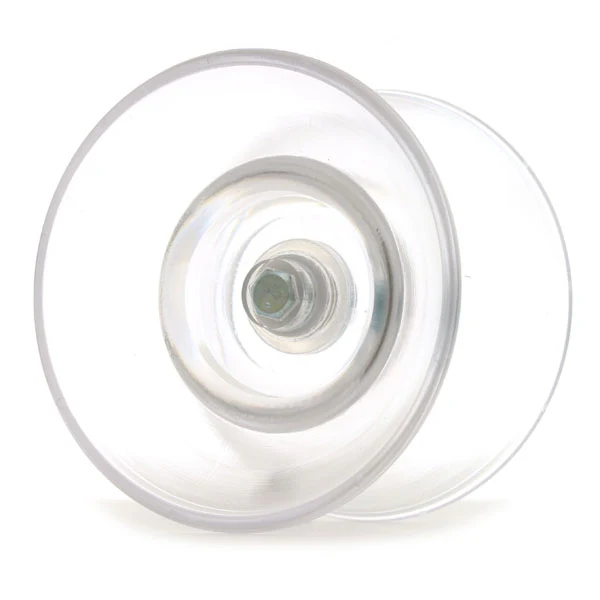 Ashiru Kamui Light - Image 37