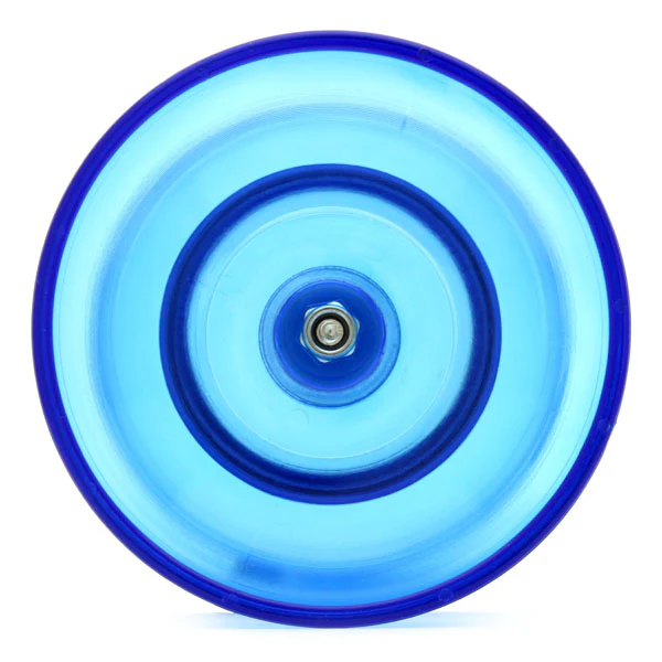 Ashiru Kamui Light - Image 41