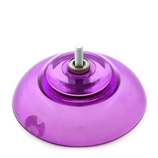 Ashiru Kamui Light - Image 43