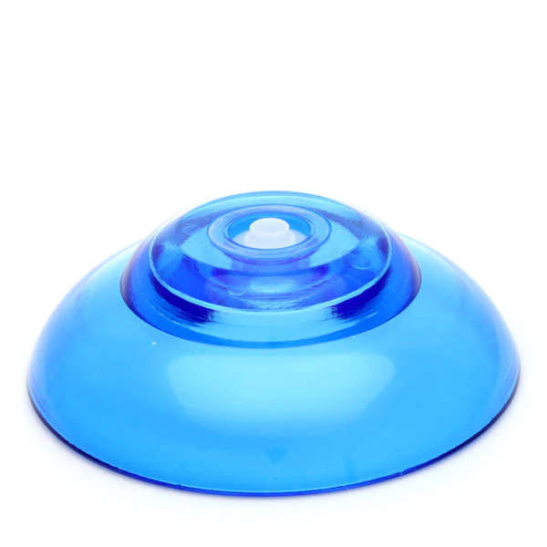 Ashiru Kamui Light - Image 45