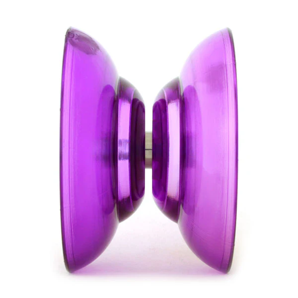 Ashiru Kamui Light - Image 46