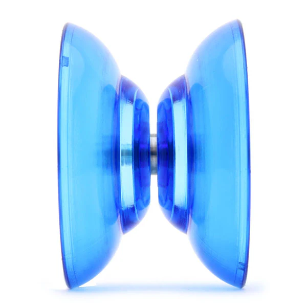 Ashiru Kamui Light - Image 47