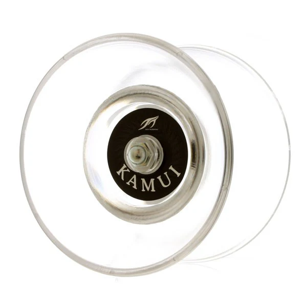 Ashiru Kamui Light - Image 6