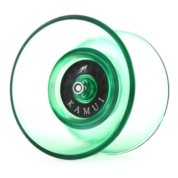 Ashiru Kamui Light - Image 7