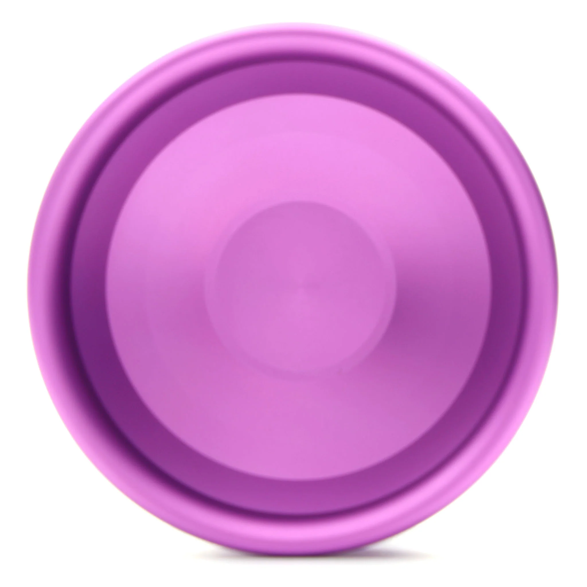 Asteria - Image 3