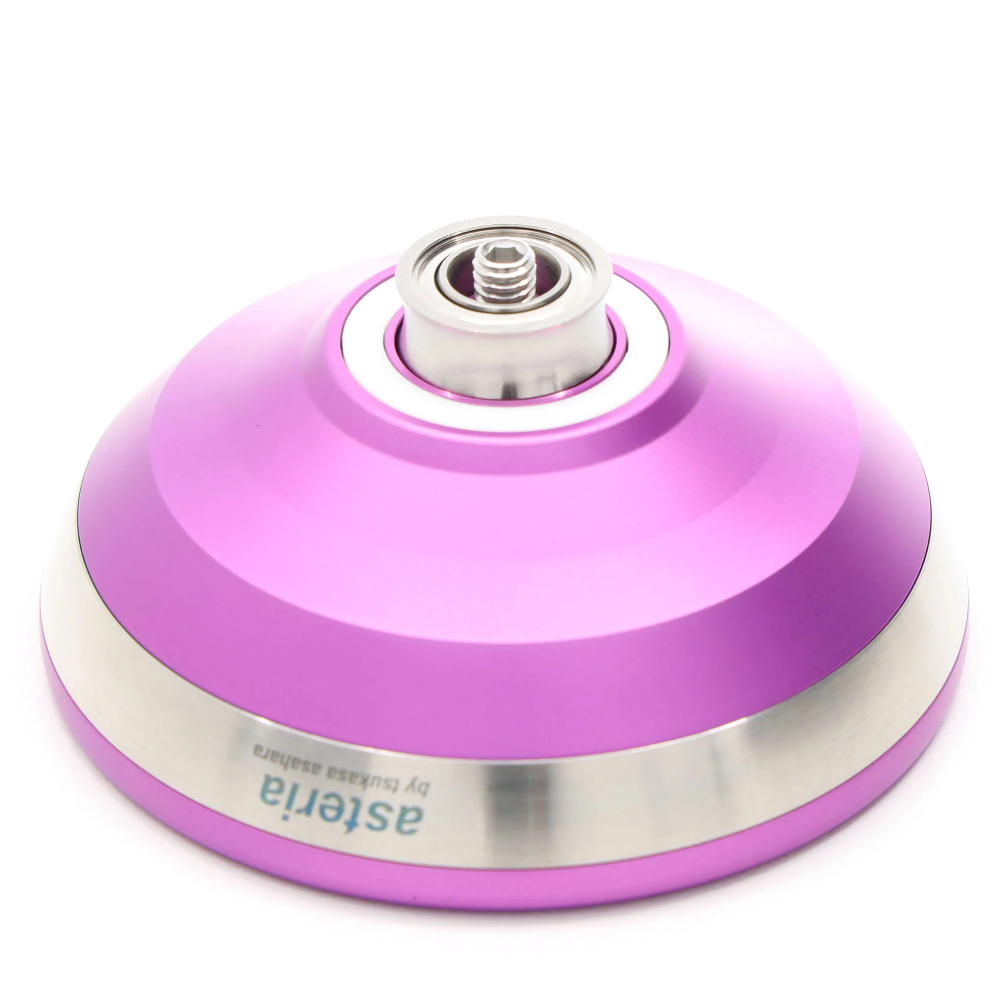 Asteria - Image 4