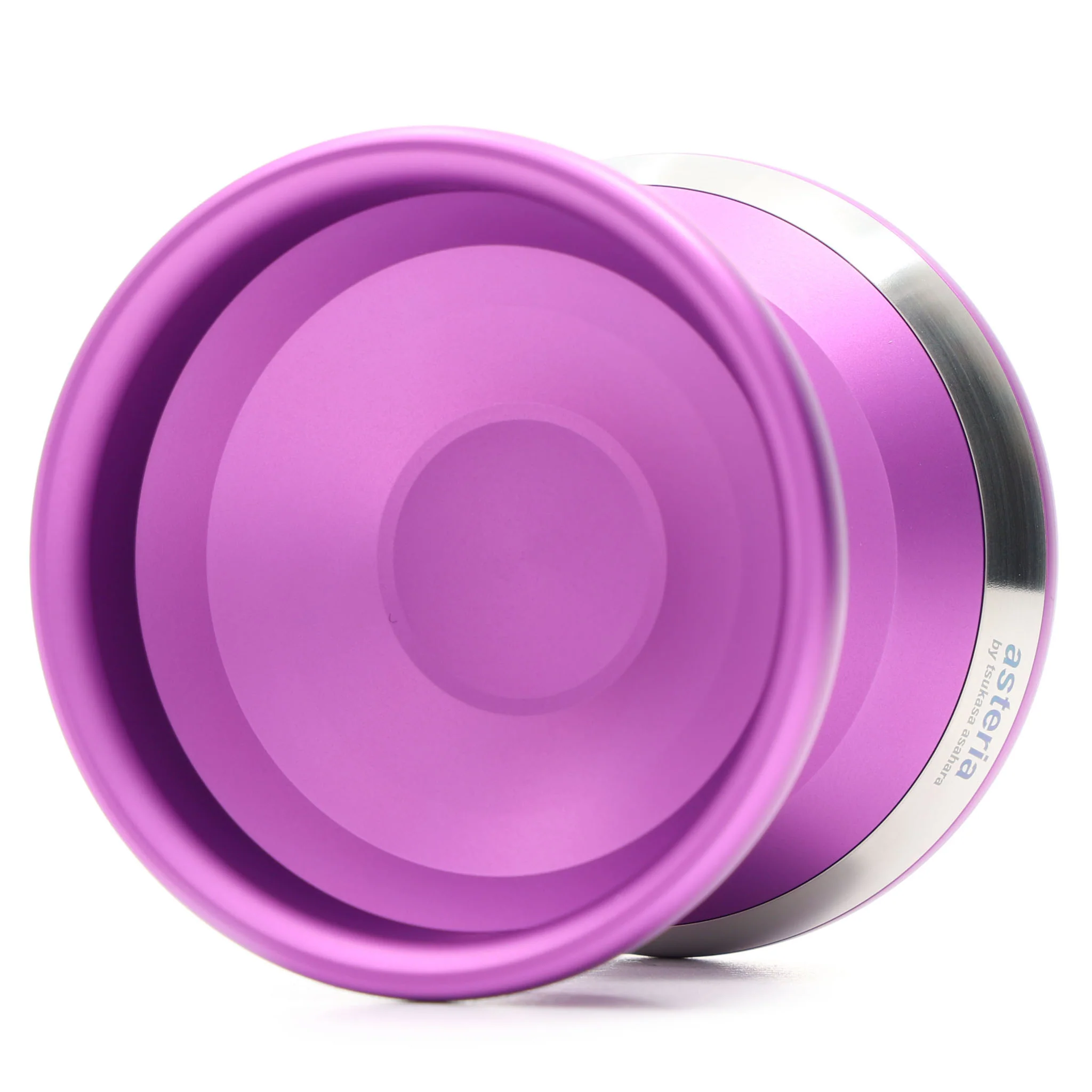 Asteria - Image 6