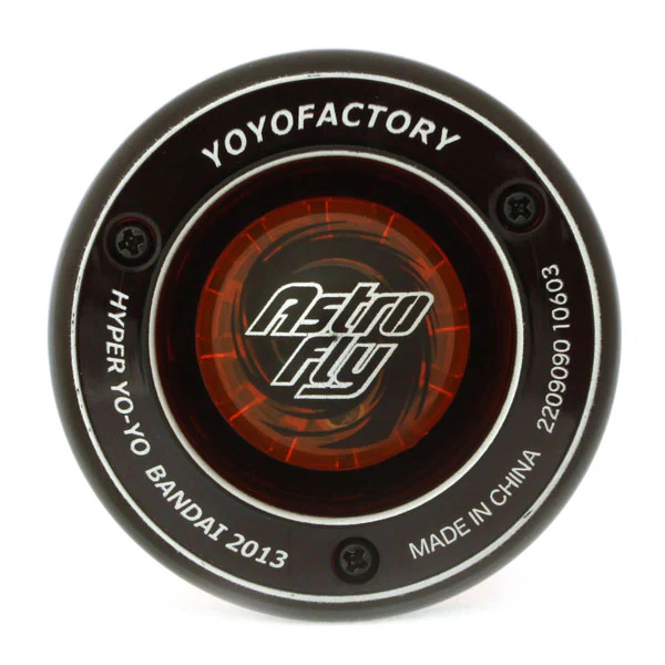 AstroFly - Image 3