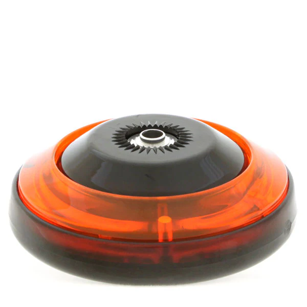 AstroFly - Image 5