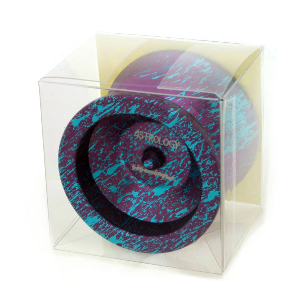Astrology - Image 7