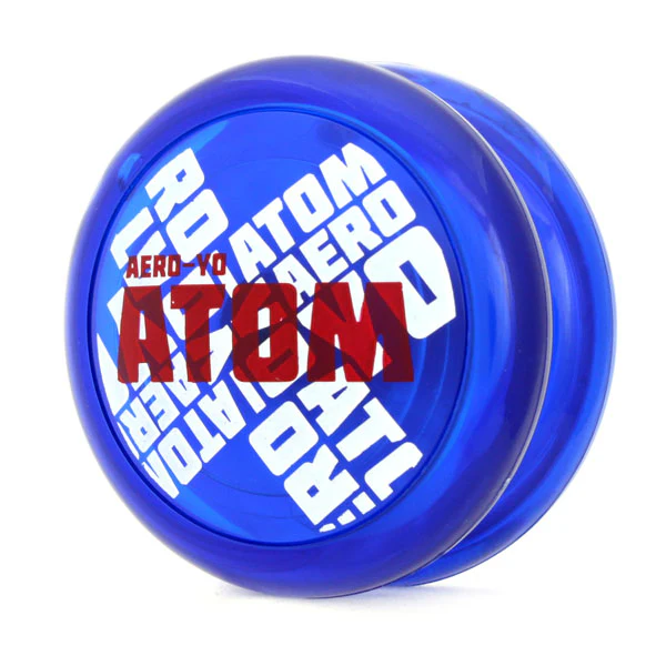 Atom - Image 15