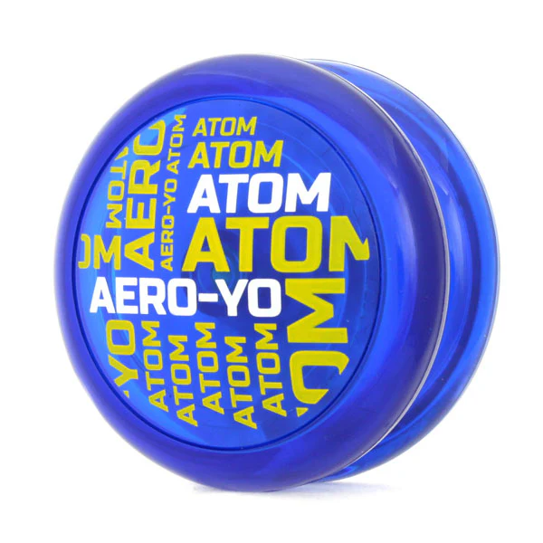 Atom - Image 16