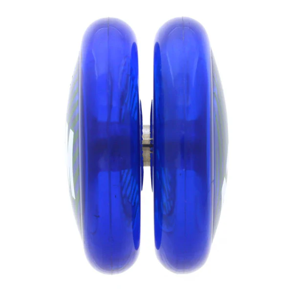 Atom - Image 19