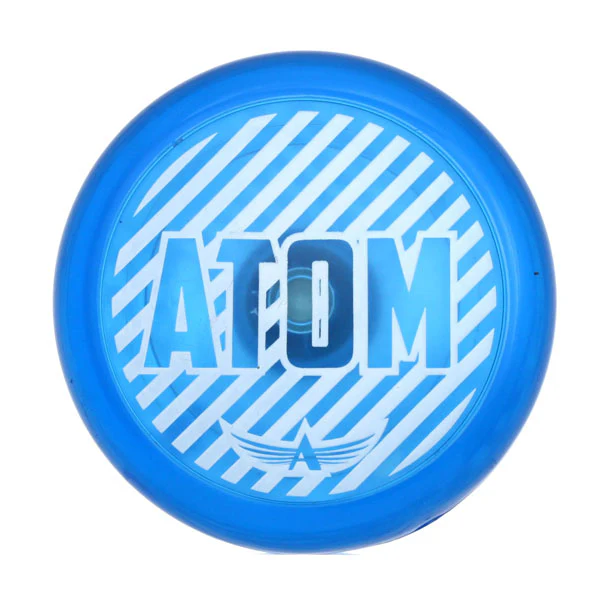Atom - Image 6