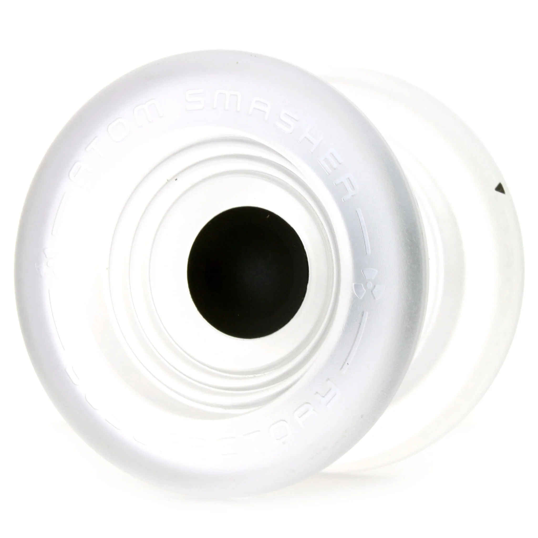 Atom Smasher - Image 13