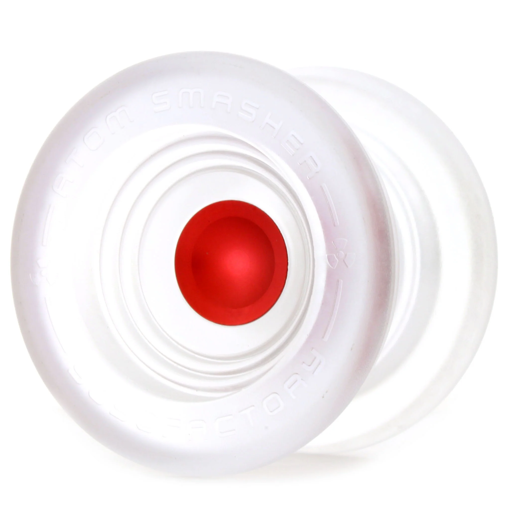 Atom Smasher - Image 14