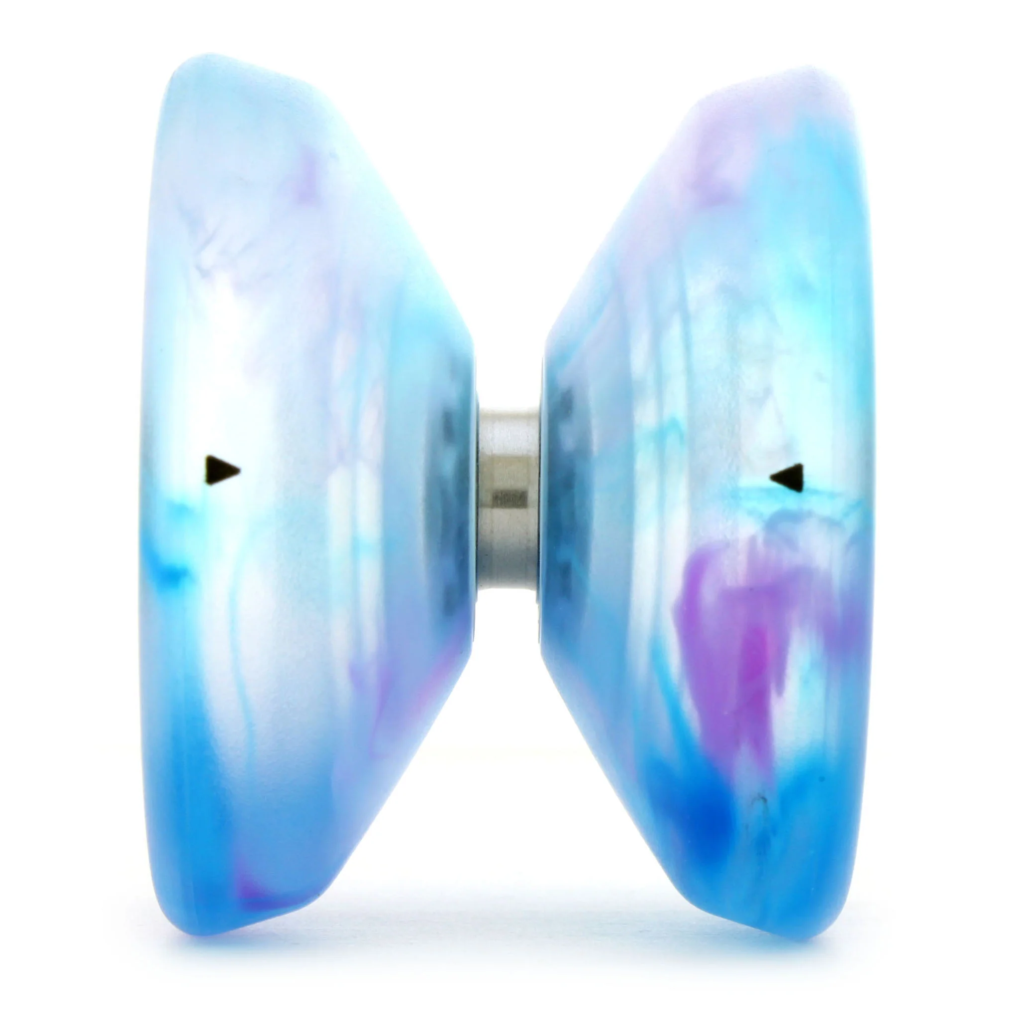 Atom Smasher - Image 2