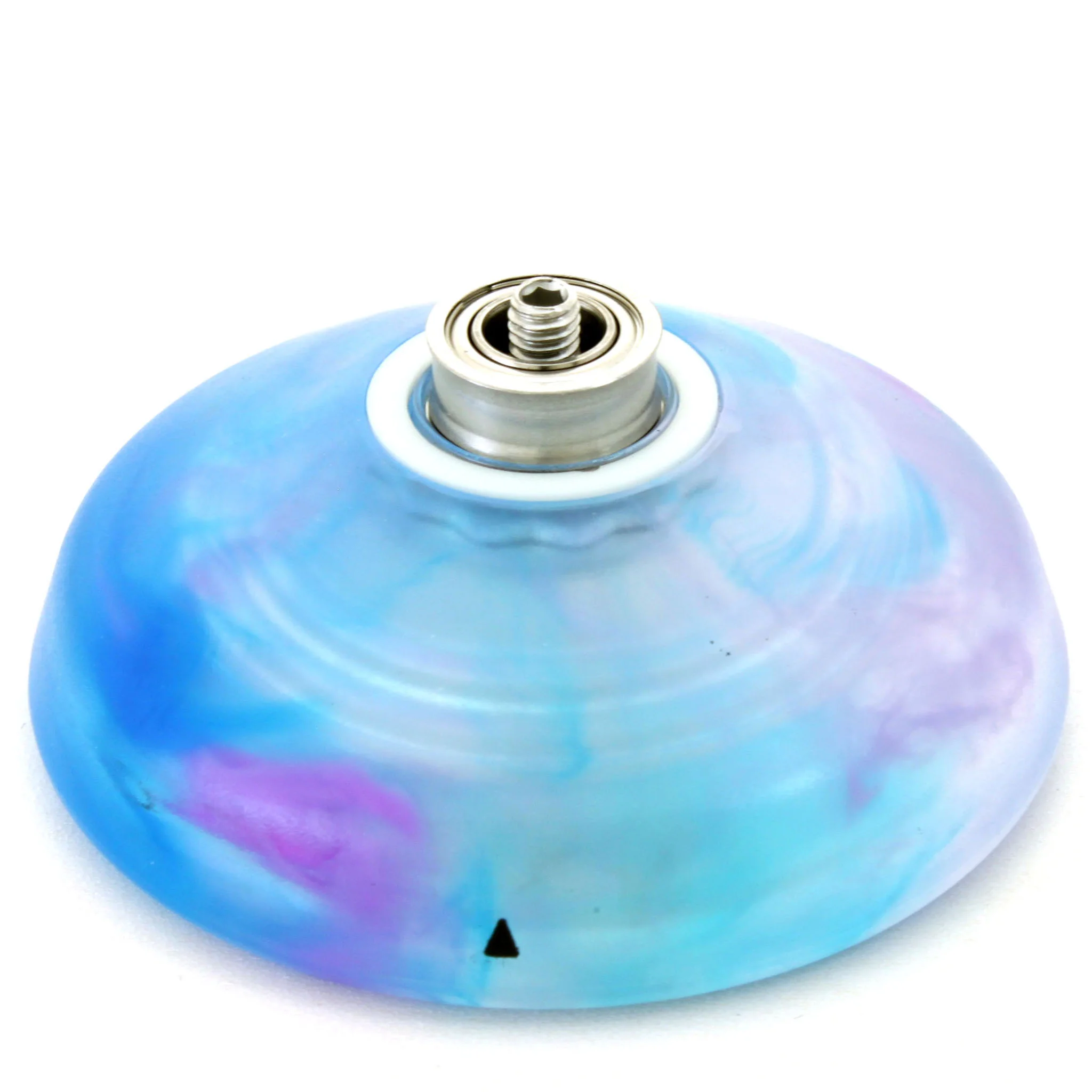 Atom Smasher - Image 4